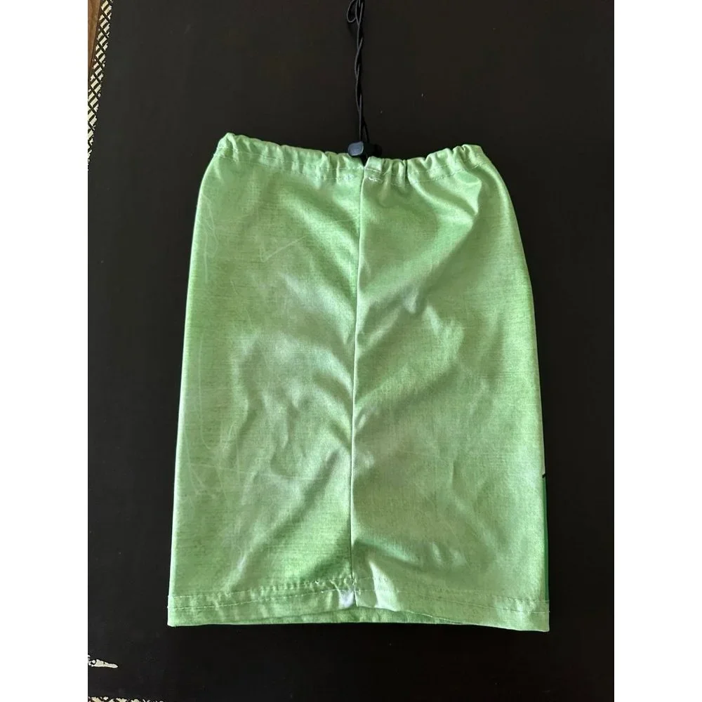 Unspeakable gaiter - Picture 2 of 4
